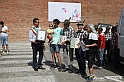 VBS_4741 - La_Barbera_Incontra_2024_-_16_Giugno_2024